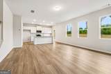 50 Umber Lane - Photo 10