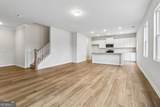 50 Umber Lane - Photo 11