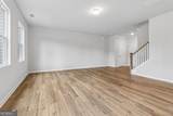 50 Umber Lane - Photo 12