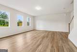 50 Umber Lane - Photo 13