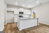 50 Umber Lane - Photo 15