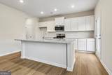 50 Umber Lane - Photo 16
