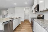 50 Umber Lane - Photo 17