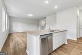 50 Umber Lane - Photo 18