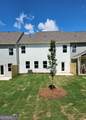 50 Umber Lane - Photo 2