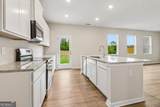 50 Umber Lane - Photo 20
