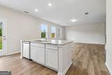 50 Umber Lane - Photo 21