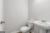 50 Umber Lane - Photo 22