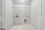 50 Umber Lane - Photo 23