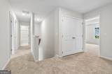 50 Umber Lane - Photo 24