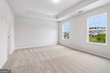 50 Umber Lane - Photo 25
