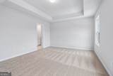 50 Umber Lane - Photo 26