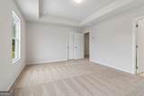 50 Umber Lane - Photo 27