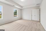 50 Umber Lane - Photo 28
