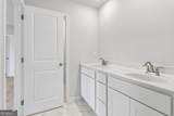 50 Umber Lane - Photo 30