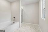 50 Umber Lane - Photo 31