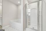 50 Umber Lane - Photo 32