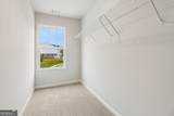 50 Umber Lane - Photo 33