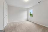 50 Umber Lane - Photo 34