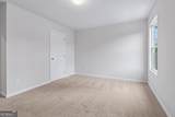 50 Umber Lane - Photo 35