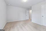 50 Umber Lane - Photo 36