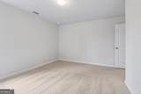 50 Umber Lane - Photo 37