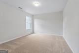 50 Umber Lane - Photo 38