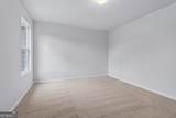 50 Umber Lane - Photo 39