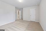 50 Umber Lane - Photo 40