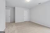 50 Umber Lane - Photo 41