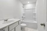 50 Umber Lane - Photo 42