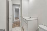 50 Umber Lane - Photo 43