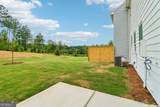 50 Umber Lane - Photo 44