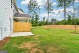 50 Umber Lane - Photo 45