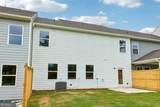 50 Umber Lane - Photo 46