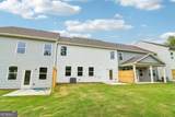 50 Umber Lane - Photo 47