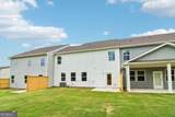 50 Umber Lane - Photo 48