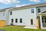 50 Umber Lane - Photo 49