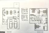 50 Umber Lane - Photo 50