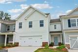 50 Umber Lane - Photo 6