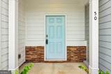 50 Umber Lane - Photo 7