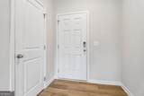 50 Umber Lane - Photo 8