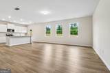 50 Umber Lane - Photo 9