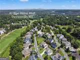87 Blue Heron Bluff - Photo 78