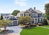 87 Blue Heron Bluff - Photo 79