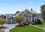 87 Blue Heron Bluff - Photo 80