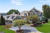 87 Blue Heron Bluff - Photo 81