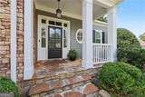 87 Blue Heron Bluff - Photo 82