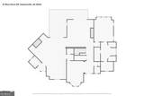 87 Blue Heron Bluff - Photo 83