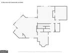 87 Blue Heron Bluff - Photo 84